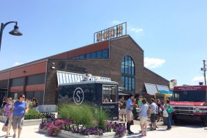 1st Annual Detroit Festival of Books – July 16th 1st Annual Detroit Festival of Books – July 16th